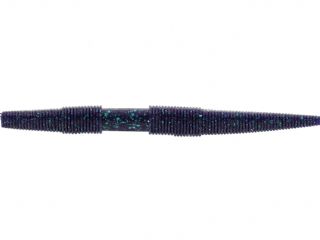 Westin Stick Worm 12.5cm  - 